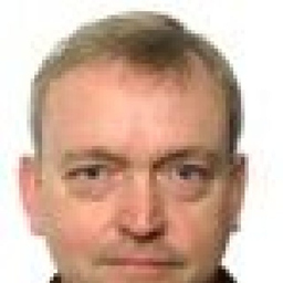 Dipl.-Ing. Ingo Weise