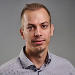 László Szeles