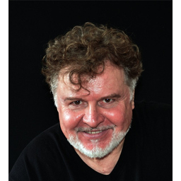 Alexander Held