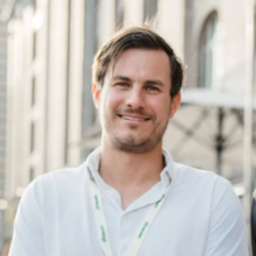 Damijan Stegmann