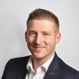 Sebastian Zeuch