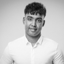 Khalifa Alzumaili's profile picture