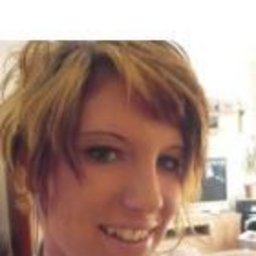 Ramona Nocon