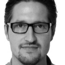 Erik Seifert