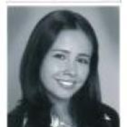 Tatiana Cañon P.