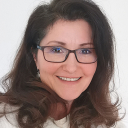 Katharina Groth