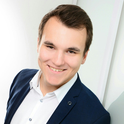 Jannik Lasrich