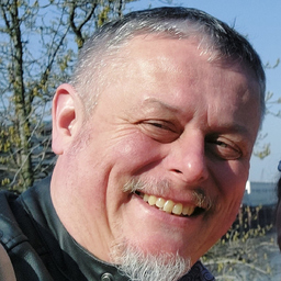 Jan Kretzschmar