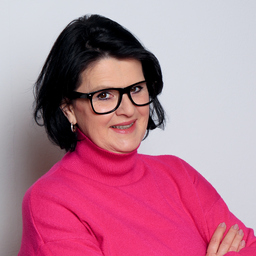 Petra Geißler