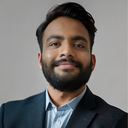 Sriraj Kale