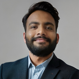 Sriraj Kale