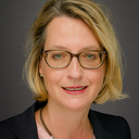 Sylvia Katenkamp