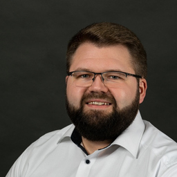 Ingemar Petkau