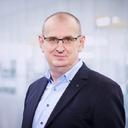 Michael Hänsch