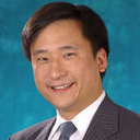 Dr Frank Chan