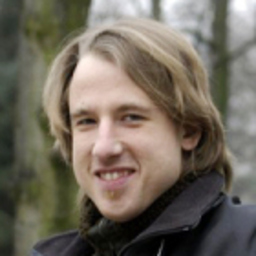 Thomas von der Heiden