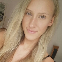 Michelle Orzeschek