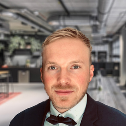 Thomas Dietl