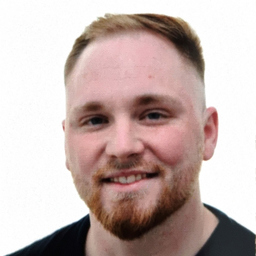 Fabian-Sebastian Scharf