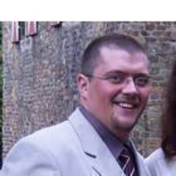 Jens Nahrgang