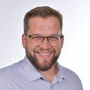 Dipl.-Ing. Johannes Maschke