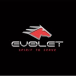 Evolet Bikes