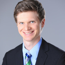 Fabian Elbinger