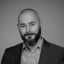 Markus Weitl