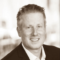 Stefan Kauertz