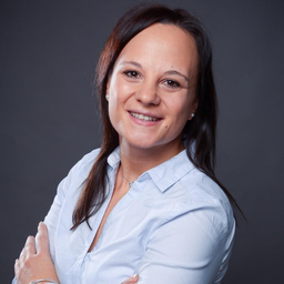 Kerstin Reiss
