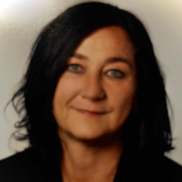 Verena Müller's profile picture