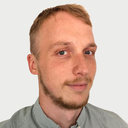 Florian Storch