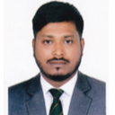 Ahasan Ahmed