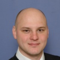 Vadim Friesen