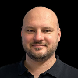 Vadim Friesen