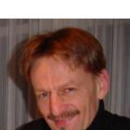 Kaspar Egli's profile picture