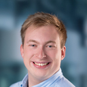 Alexander Schönle