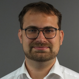 Markus Rommel