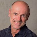 Guido Falk