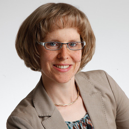 Dr. Sonja Seidel