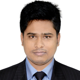 Sheikh Raj Hasan Raja