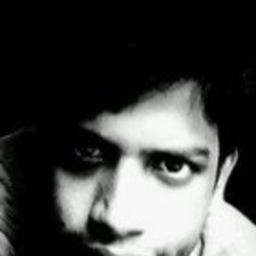 Suraj Kumar