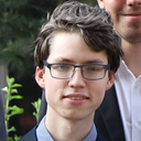 Nils Brugger