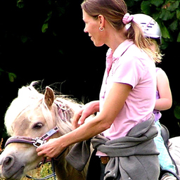 Anja Tiedemann