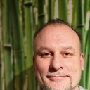 Daniel Marder