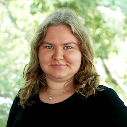 Fenja Reeps