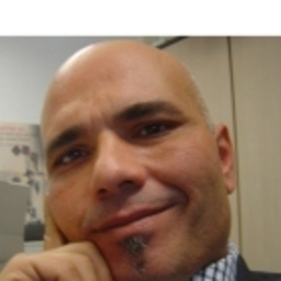 Salvatore Serrao