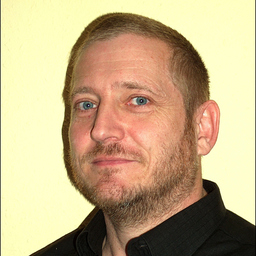 Thomas Michalsky