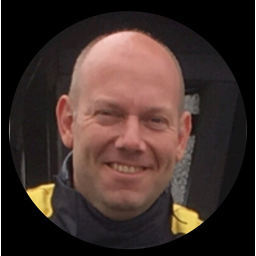 Markus Böer