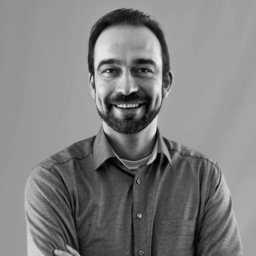 Kai Korpok's profile picture